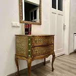 Alter Bahnhof, Optional Mit Sauna Und Whirlpool Apartamento Dahlem (Euskirchen)