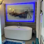 Alter Bahnhof, Optional Mit Sauna Und Whirlpool * Dahlem (Euskirchen)