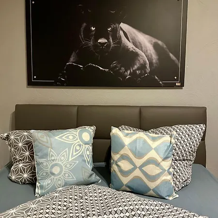 Alter Bahnhof, Optional Mit Sauna Und Whirlpool *