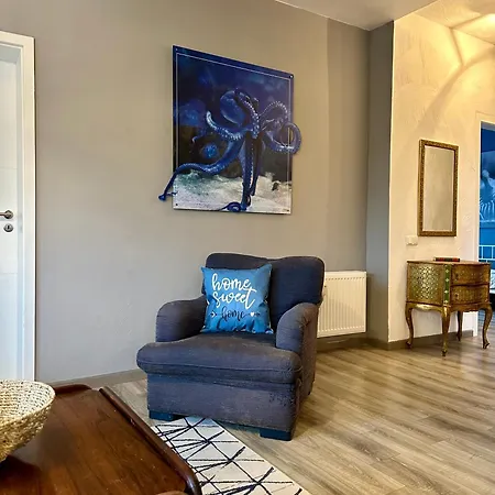 Apartamento Alter Bahnhof, Optional Mit Sauna Und Whirlpool Dahlem (Euskirchen)